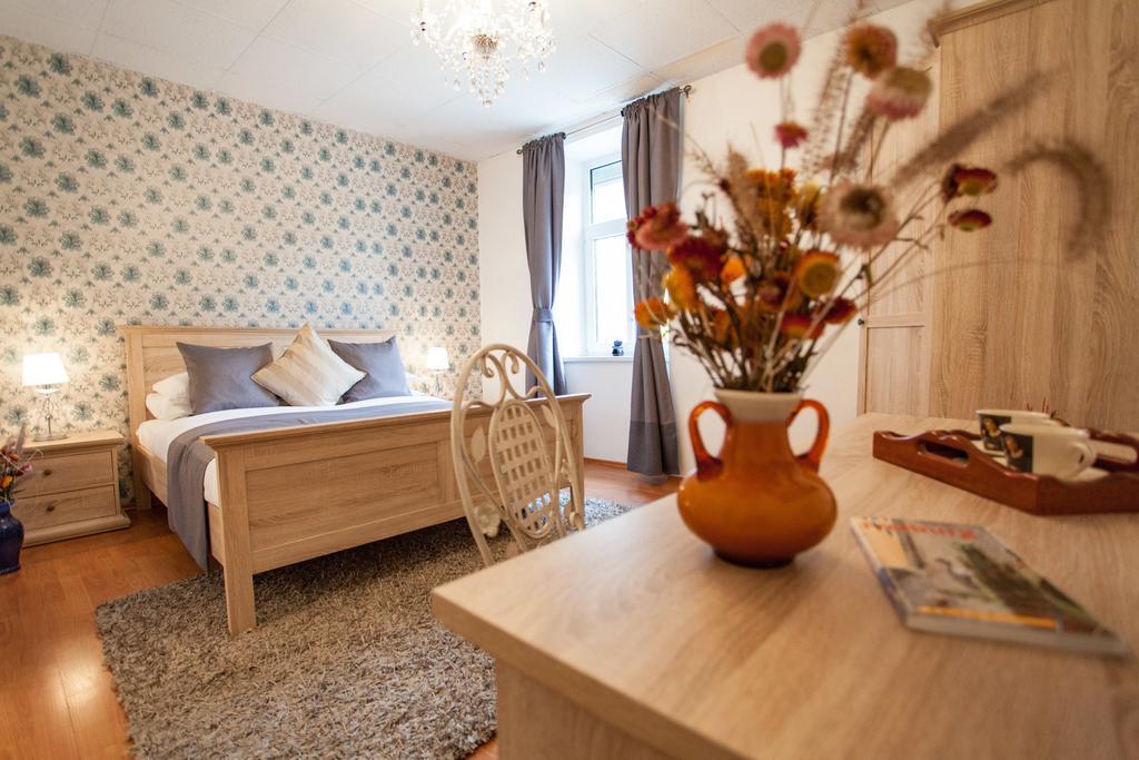 Apartments Artorius Lasko Laško Quarto foto